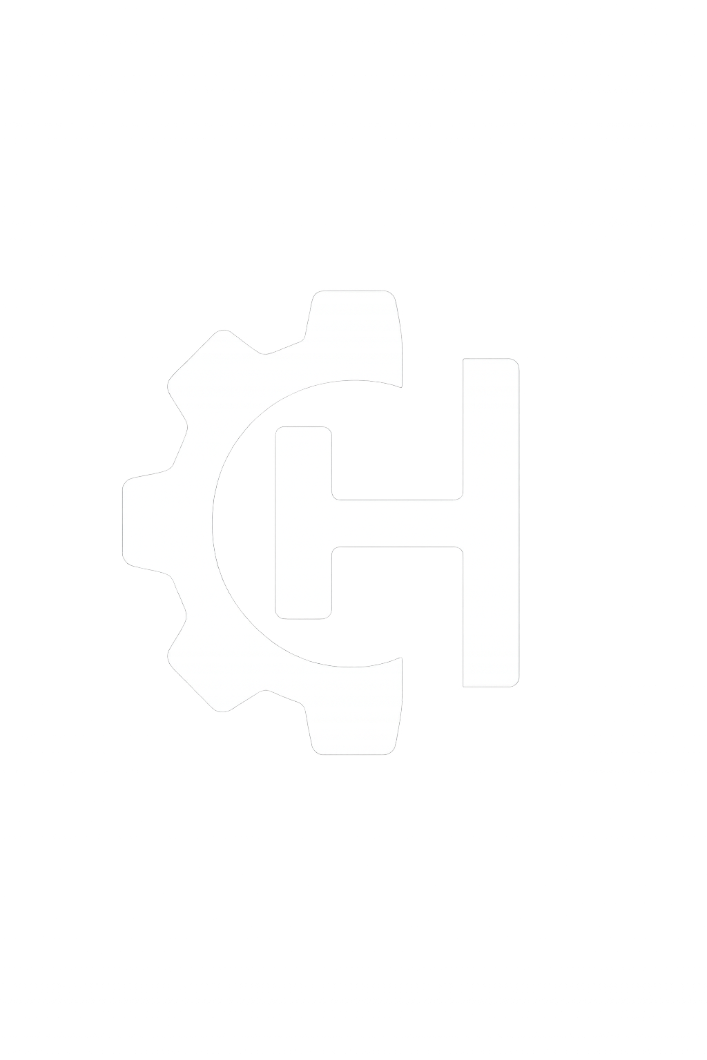 Screenshot of Hyprcontrol