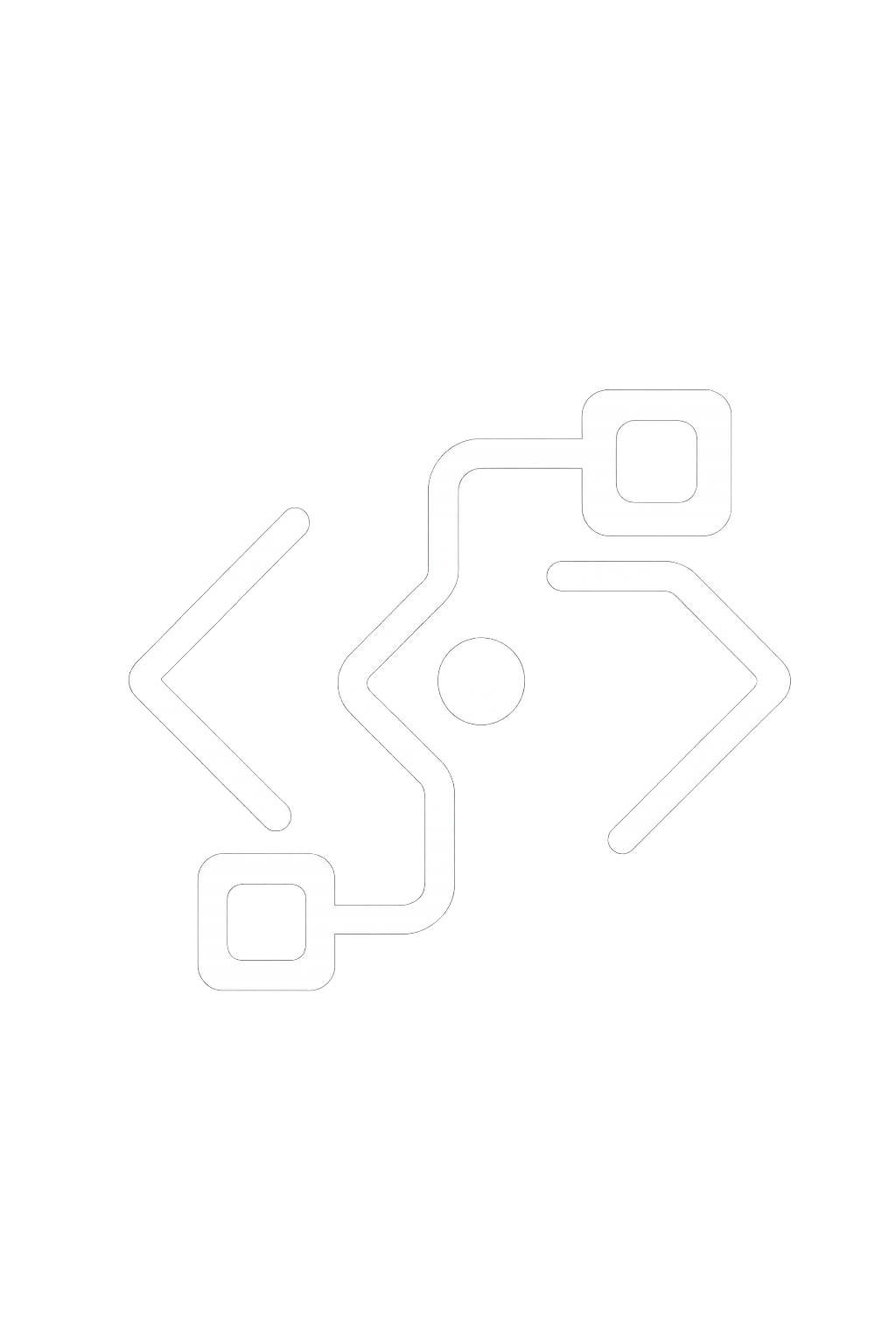 Screenshot of Lavender_dotfiles