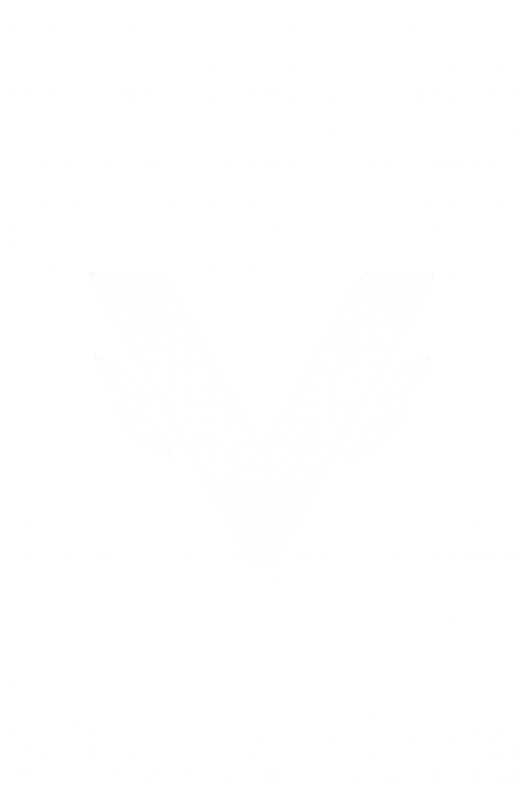 Valkyrie Kernel